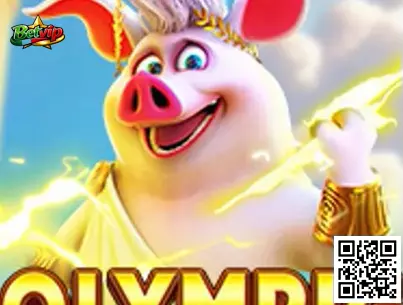 Gameplay de Olympig con cerdito atleta y obstáculos para México