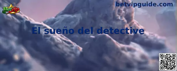 Tablero interactivo y fusión de objetos de detective