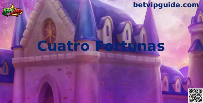 Página de descarga e información técnica de Betvip para dispositivos móviles