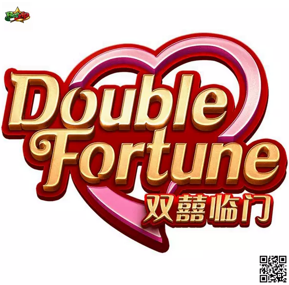 Double Fortune de PG Soft en México