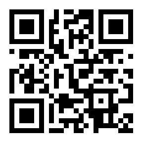 QR Code Betvip