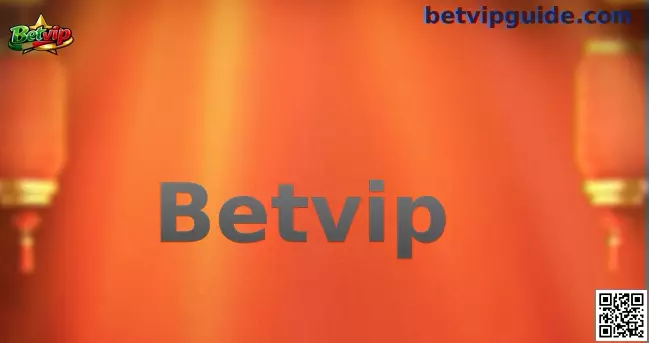 Guía de juego de Dice en betvipguide.com