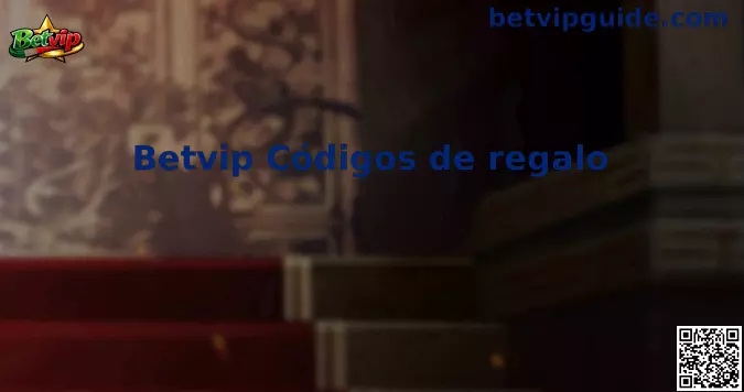 Betvip México Promociones