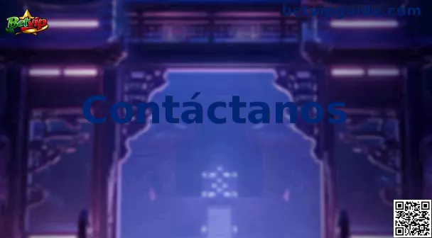 Soporte Betvip México