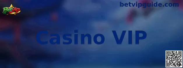 Casino VIP Simulador Interactivo