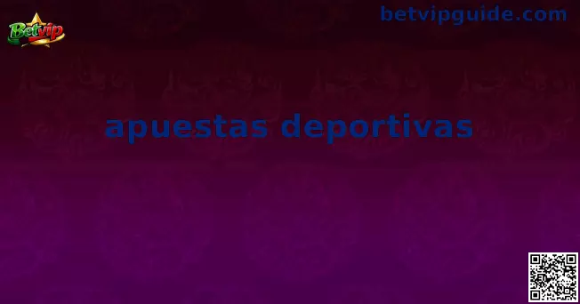 Plataforma de apuestas deportivas en México