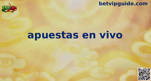 Interfaz interactiva de apuestas en vivo en México mostrando fluctuación de momios en tiempo real