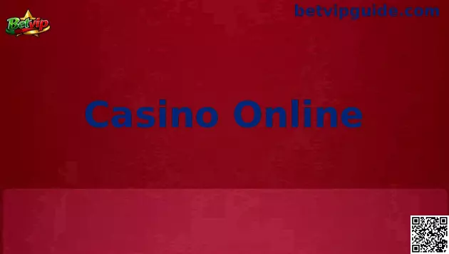 Interfaz de casino online en México con juegos de azar seguros