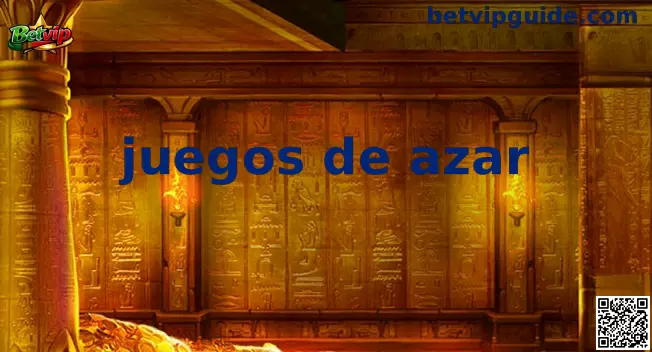 Cómo jugar juegos de azar