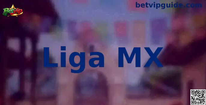 Estadio de la Liga MX vibrando con la pasión del fútbol mexicano
