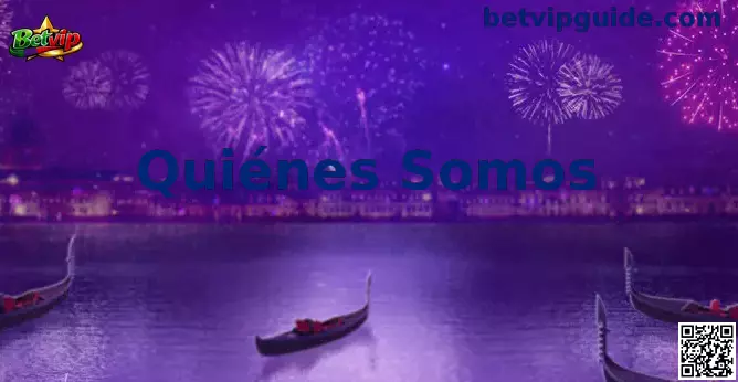 Equipo de Betvip México