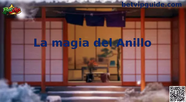 La magia del Anillo Gameplay de Estrategia